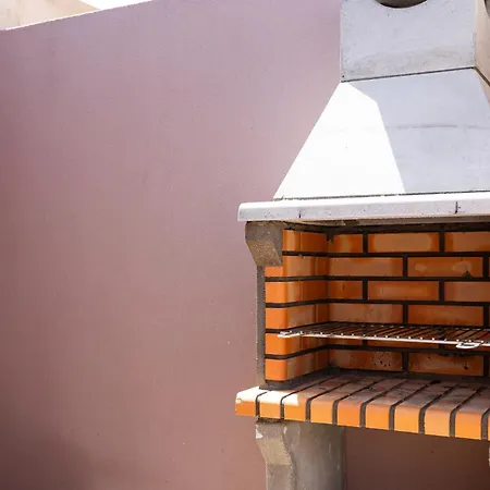 Mana By Calima * Caleta de Fuste