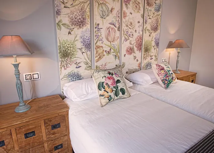 Villa Mana By Calima Caleta De Fuste