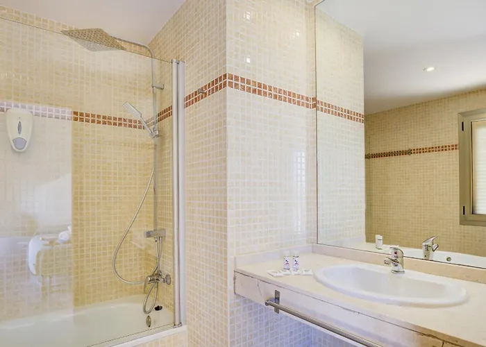 Mana By Calima Villa Caleta De Fuste