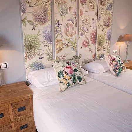 Villa Mana By Calima Caleta De Fuste