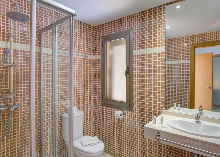 Villa Mana By Calima *