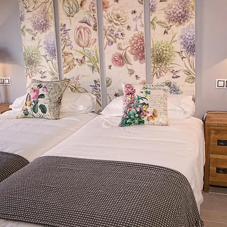 Villa Mana By Calima