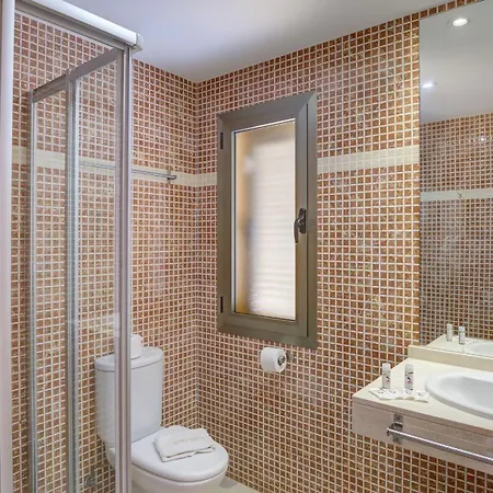 Villa Mana By Calima *